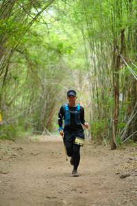 BIB: 5335
                            <button type="button" onclick="openModal(4164475)" class="btn btn-primary btn-sm float-right btn-popup" data-toggle="modal" data-target=".modal-high-quality">
                        <i class="fas fa-shopping-cart"></i> Add to Cart
                    </button>
                                            <button type="button" onclick="isThisMe(4164475, true)" class="btn btn-success btn-sm float-right btn-popup btn-isme hidden" data-toggle="tooltip" data-placement="bottom" title="นี่คือรูปของคุณใช่ไหม คลิกที่นี่เพื่อเอาเข้าอัลบั้ม">
                        <i class="fas fa-plus"></i> Add to album
                    </button>
                    <button type="button" onclick="isThisMe(4164475, false)" class="btn btn-warning btn-sm float-right btn-popup btn-isnotme hidden">
                        <i class="fas fa-ban"></i> Remove from album
                    </button>