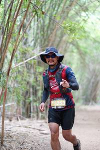 BIB: 5253
                            <button type="button" onclick="openModal(4162375)" class="btn btn-primary btn-sm float-right btn-popup" data-toggle="modal" data-target=".modal-high-quality">
                        <i class="fas fa-shopping-cart"></i> Add to Cart
                    </button>
                                            <button type="button" onclick="isThisMe(4162375, true)" class="btn btn-success btn-sm float-right btn-popup btn-isme hidden" data-toggle="tooltip" data-placement="bottom" title="นี่คือรูปของคุณใช่ไหม คลิกที่นี่เพื่อเอาเข้าอัลบั้ม">
                        <i class="fas fa-plus"></i> Add to album
                    </button>
                    <button type="button" onclick="isThisMe(4162375, false)" class="btn btn-warning btn-sm float-right btn-popup btn-isnotme hidden">
                        <i class="fas fa-ban"></i> Remove from album
                    </button>