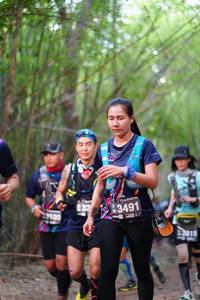 BIB: 3491, 3100
                            <button type="button" onclick="openModal(4326943)" class="btn btn-primary btn-sm float-right btn-popup" data-toggle="modal" data-target=".modal-high-quality">
                        <i class="fas fa-shopping-cart"></i> Add to Cart
                    </button>
                                            <button type="button" onclick="isThisMe(4326943, true)" class="btn btn-success btn-sm float-right btn-popup btn-isme hidden" data-toggle="tooltip" data-placement="bottom" title="นี่คือรูปของคุณใช่ไหม คลิกที่นี่เพื่อเอาเข้าอัลบั้ม">
                        <i class="fas fa-plus"></i> Add to album
                    </button>
                    <button type="button" onclick="isThisMe(4326943, false)" class="btn btn-warning btn-sm float-right btn-popup btn-isnotme hidden">
                        <i class="fas fa-ban"></i> Remove from album
                    </button>