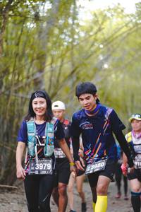 BIB: 3979, 3980
                            <button type="button" onclick="openModal(4523393)" class="btn btn-primary btn-sm float-right btn-popup" data-toggle="modal" data-target=".modal-high-quality">
                        <i class="fas fa-shopping-cart"></i> Add to Cart
                    </button>
                                            <button type="button" onclick="isThisMe(4523393, true)" class="btn btn-success btn-sm float-right btn-popup btn-isme hidden" data-toggle="tooltip" data-placement="bottom" title="นี่คือรูปของคุณใช่ไหม คลิกที่นี่เพื่อเอาเข้าอัลบั้ม">
                        <i class="fas fa-plus"></i> Add to album
                    </button>
                    <button type="button" onclick="isThisMe(4523393, false)" class="btn btn-warning btn-sm float-right btn-popup btn-isnotme hidden">
                        <i class="fas fa-ban"></i> Remove from album
                    </button>