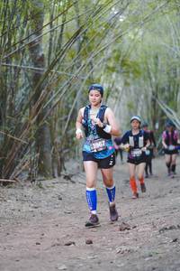 BIB: 3967
                            <button type="button" onclick="openModal(4523535)" class="btn btn-primary btn-sm float-right btn-popup" data-toggle="modal" data-target=".modal-high-quality">
                        <i class="fas fa-shopping-cart"></i> Add to Cart
                    </button>
                                            <button type="button" onclick="isThisMe(4523535, true)" class="btn btn-success btn-sm float-right btn-popup btn-isme hidden" data-toggle="tooltip" data-placement="bottom" title="นี่คือรูปของคุณใช่ไหม คลิกที่นี่เพื่อเอาเข้าอัลบั้ม">
                        <i class="fas fa-plus"></i> Add to album
                    </button>
                    <button type="button" onclick="isThisMe(4523535, false)" class="btn btn-warning btn-sm float-right btn-popup btn-isnotme hidden">
                        <i class="fas fa-ban"></i> Remove from album
                    </button>