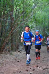 BIB: 3402, 1321
                            <button type="button" onclick="openModal(4322944)" class="btn btn-primary btn-sm float-right btn-popup" data-toggle="modal" data-target=".modal-high-quality">
                        <i class="fas fa-shopping-cart"></i> Add to Cart
                    </button>
                                            <button type="button" onclick="isThisMe(4322944, true)" class="btn btn-success btn-sm float-right btn-popup btn-isme hidden" data-toggle="tooltip" data-placement="bottom" title="นี่คือรูปของคุณใช่ไหม คลิกที่นี่เพื่อเอาเข้าอัลบั้ม">
                        <i class="fas fa-plus"></i> Add to album
                    </button>
                    <button type="button" onclick="isThisMe(4322944, false)" class="btn btn-warning btn-sm float-right btn-popup btn-isnotme hidden">
                        <i class="fas fa-ban"></i> Remove from album
                    </button>