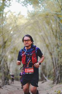 BIB: 2946
                            <button type="button" onclick="openModal(4531102)" class="btn btn-primary btn-sm float-right btn-popup" data-toggle="modal" data-target=".modal-high-quality">
                        <i class="fas fa-shopping-cart"></i> Add to Cart
                    </button>
                                            <button type="button" onclick="isThisMe(4531102, true)" class="btn btn-success btn-sm float-right btn-popup btn-isme hidden" data-toggle="tooltip" data-placement="bottom" title="นี่คือรูปของคุณใช่ไหม คลิกที่นี่เพื่อเอาเข้าอัลบั้ม">
                        <i class="fas fa-plus"></i> Add to album
                    </button>
                    <button type="button" onclick="isThisMe(4531102, false)" class="btn btn-warning btn-sm float-right btn-popup btn-isnotme hidden">
                        <i class="fas fa-ban"></i> Remove from album
                    </button>