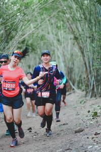 BIB: 2232, 2077
                            <button type="button" onclick="openModal(4532516)" class="btn btn-primary btn-sm float-right btn-popup" data-toggle="modal" data-target=".modal-high-quality">
                        <i class="fas fa-shopping-cart"></i> Add to Cart
                    </button>
                                            <button type="button" onclick="isThisMe(4532516, true)" class="btn btn-success btn-sm float-right btn-popup btn-isme hidden" data-toggle="tooltip" data-placement="bottom" title="นี่คือรูปของคุณใช่ไหม คลิกที่นี่เพื่อเอาเข้าอัลบั้ม">
                        <i class="fas fa-plus"></i> Add to album
                    </button>
                    <button type="button" onclick="isThisMe(4532516, false)" class="btn btn-warning btn-sm float-right btn-popup btn-isnotme hidden">
                        <i class="fas fa-ban"></i> Remove from album
                    </button>