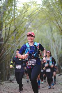 BIB: 3397
                            <button type="button" onclick="openModal(4523110)" class="btn btn-primary btn-sm float-right btn-popup" data-toggle="modal" data-target=".modal-high-quality">
                        <i class="fas fa-shopping-cart"></i> Add to Cart
                    </button>
                                            <button type="button" onclick="isThisMe(4523110, true)" class="btn btn-success btn-sm float-right btn-popup btn-isme hidden" data-toggle="tooltip" data-placement="bottom" title="นี่คือรูปของคุณใช่ไหม คลิกที่นี่เพื่อเอาเข้าอัลบั้ม">
                        <i class="fas fa-plus"></i> Add to album
                    </button>
                    <button type="button" onclick="isThisMe(4523110, false)" class="btn btn-warning btn-sm float-right btn-popup btn-isnotme hidden">
                        <i class="fas fa-ban"></i> Remove from album
                    </button>