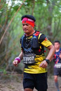 BIB: 3907
                            <button type="button" onclick="openModal(4326168)" class="btn btn-primary btn-sm float-right btn-popup" data-toggle="modal" data-target=".modal-high-quality">
                        <i class="fas fa-shopping-cart"></i> Add to Cart
                    </button>
                                            <button type="button" onclick="isThisMe(4326168, true)" class="btn btn-success btn-sm float-right btn-popup btn-isme hidden" data-toggle="tooltip" data-placement="bottom" title="นี่คือรูปของคุณใช่ไหม คลิกที่นี่เพื่อเอาเข้าอัลบั้ม">
                        <i class="fas fa-plus"></i> Add to album
                    </button>
                    <button type="button" onclick="isThisMe(4326168, false)" class="btn btn-warning btn-sm float-right btn-popup btn-isnotme hidden">
                        <i class="fas fa-ban"></i> Remove from album
                    </button>