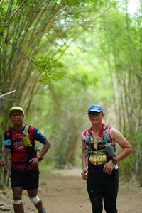 BIB: 5172
                            <button type="button" onclick="openModal(4314192)" class="btn btn-primary btn-sm float-right btn-popup" data-toggle="modal" data-target=".modal-high-quality">
                        <i class="fas fa-shopping-cart"></i> Add to Cart
                    </button>
                                            <button type="button" onclick="isThisMe(4314192, true)" class="btn btn-success btn-sm float-right btn-popup btn-isme hidden" data-toggle="tooltip" data-placement="bottom" title="นี่คือรูปของคุณใช่ไหม คลิกที่นี่เพื่อเอาเข้าอัลบั้ม">
                        <i class="fas fa-plus"></i> Add to album
                    </button>
                    <button type="button" onclick="isThisMe(4314192, false)" class="btn btn-warning btn-sm float-right btn-popup btn-isnotme hidden">
                        <i class="fas fa-ban"></i> Remove from album
                    </button>