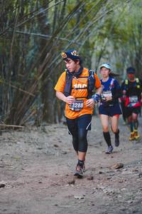 BIB: 608, 3288
                            <button type="button" onclick="openModal(4522285)" class="btn btn-primary btn-sm float-right btn-popup" data-toggle="modal" data-target=".modal-high-quality">
                        <i class="fas fa-shopping-cart"></i> Add to Cart
                    </button>
                                            <button type="button" onclick="isThisMe(4522285, true)" class="btn btn-success btn-sm float-right btn-popup btn-isme hidden" data-toggle="tooltip" data-placement="bottom" title="นี่คือรูปของคุณใช่ไหม คลิกที่นี่เพื่อเอาเข้าอัลบั้ม">
                        <i class="fas fa-plus"></i> Add to album
                    </button>
                    <button type="button" onclick="isThisMe(4522285, false)" class="btn btn-warning btn-sm float-right btn-popup btn-isnotme hidden">
                        <i class="fas fa-ban"></i> Remove from album
                    </button>