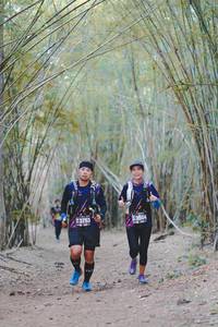 BIB: 3504, 3753
                            <button type="button" onclick="openModal(4529988)" class="btn btn-primary btn-sm float-right btn-popup" data-toggle="modal" data-target=".modal-high-quality">
                        <i class="fas fa-shopping-cart"></i> Add to Cart
                    </button>
                                            <button type="button" onclick="isThisMe(4529988, true)" class="btn btn-success btn-sm float-right btn-popup btn-isme hidden" data-toggle="tooltip" data-placement="bottom" title="นี่คือรูปของคุณใช่ไหม คลิกที่นี่เพื่อเอาเข้าอัลบั้ม">
                        <i class="fas fa-plus"></i> Add to album
                    </button>
                    <button type="button" onclick="isThisMe(4529988, false)" class="btn btn-warning btn-sm float-right btn-popup btn-isnotme hidden">
                        <i class="fas fa-ban"></i> Remove from album
                    </button>