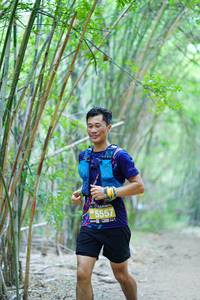 BIB: 5557
                            <button type="button" onclick="openModal(4161685)" class="btn btn-primary btn-sm float-right btn-popup" data-toggle="modal" data-target=".modal-high-quality">
                        <i class="fas fa-shopping-cart"></i> Add to Cart
                    </button>
                                            <button type="button" onclick="isThisMe(4161685, true)" class="btn btn-success btn-sm float-right btn-popup btn-isme hidden" data-toggle="tooltip" data-placement="bottom" title="นี่คือรูปของคุณใช่ไหม คลิกที่นี่เพื่อเอาเข้าอัลบั้ม">
                        <i class="fas fa-plus"></i> Add to album
                    </button>
                    <button type="button" onclick="isThisMe(4161685, false)" class="btn btn-warning btn-sm float-right btn-popup btn-isnotme hidden">
                        <i class="fas fa-ban"></i> Remove from album
                    </button>