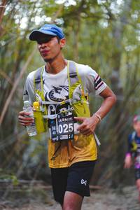 BIB: 025
                            <button type="button" onclick="openModal(4522702)" class="btn btn-primary btn-sm float-right btn-popup" data-toggle="modal" data-target=".modal-high-quality">
                        <i class="fas fa-shopping-cart"></i> Add to Cart
                    </button>
                                            <button type="button" onclick="isThisMe(4522702, true)" class="btn btn-success btn-sm float-right btn-popup btn-isme hidden" data-toggle="tooltip" data-placement="bottom" title="นี่คือรูปของคุณใช่ไหม คลิกที่นี่เพื่อเอาเข้าอัลบั้ม">
                        <i class="fas fa-plus"></i> Add to album
                    </button>
                    <button type="button" onclick="isThisMe(4522702, false)" class="btn btn-warning btn-sm float-right btn-popup btn-isnotme hidden">
                        <i class="fas fa-ban"></i> Remove from album
                    </button>