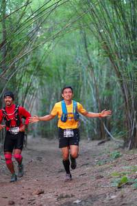 BIB: 3085, 3590
                            <button type="button" onclick="openModal(4322012)" class="btn btn-primary btn-sm float-right btn-popup" data-toggle="modal" data-target=".modal-high-quality">
                        <i class="fas fa-shopping-cart"></i> Add to Cart
                    </button>
                                            <button type="button" onclick="isThisMe(4322012, true)" class="btn btn-success btn-sm float-right btn-popup btn-isme hidden" data-toggle="tooltip" data-placement="bottom" title="นี่คือรูปของคุณใช่ไหม คลิกที่นี่เพื่อเอาเข้าอัลบั้ม">
                        <i class="fas fa-plus"></i> Add to album
                    </button>
                    <button type="button" onclick="isThisMe(4322012, false)" class="btn btn-warning btn-sm float-right btn-popup btn-isnotme hidden">
                        <i class="fas fa-ban"></i> Remove from album
                    </button>