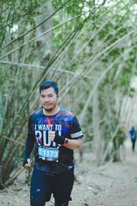 BIB: 1173
                            <button type="button" onclick="openModal(4533795)" class="btn btn-primary btn-sm float-right btn-popup" data-toggle="modal" data-target=".modal-high-quality">
                        <i class="fas fa-shopping-cart"></i> Add to Cart
                    </button>
                                            <button type="button" onclick="isThisMe(4533795, true)" class="btn btn-success btn-sm float-right btn-popup btn-isme hidden" data-toggle="tooltip" data-placement="bottom" title="นี่คือรูปของคุณใช่ไหม คลิกที่นี่เพื่อเอาเข้าอัลบั้ม">
                        <i class="fas fa-plus"></i> Add to album
                    </button>
                    <button type="button" onclick="isThisMe(4533795, false)" class="btn btn-warning btn-sm float-right btn-popup btn-isnotme hidden">
                        <i class="fas fa-ban"></i> Remove from album
                    </button>