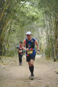 BIB: 440
                            <button type="button" onclick="openModal(4516112)" class="btn btn-primary btn-sm float-right btn-popup" data-toggle="modal" data-target=".modal-high-quality">
                        <i class="fas fa-shopping-cart"></i> Add to Cart
                    </button>
                                            <button type="button" onclick="isThisMe(4516112, true)" class="btn btn-success btn-sm float-right btn-popup btn-isme hidden" data-toggle="tooltip" data-placement="bottom" title="นี่คือรูปของคุณใช่ไหม คลิกที่นี่เพื่อเอาเข้าอัลบั้ม">
                        <i class="fas fa-plus"></i> Add to album
                    </button>
                    <button type="button" onclick="isThisMe(4516112, false)" class="btn btn-warning btn-sm float-right btn-popup btn-isnotme hidden">
                        <i class="fas fa-ban"></i> Remove from album
                    </button>