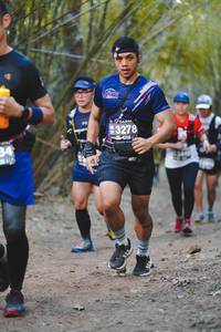 BIB: 3278
                            <button type="button" onclick="openModal(4522788)" class="btn btn-primary btn-sm float-right btn-popup" data-toggle="modal" data-target=".modal-high-quality">
                        <i class="fas fa-shopping-cart"></i> Add to Cart
                    </button>
                                            <button type="button" onclick="isThisMe(4522788, true)" class="btn btn-success btn-sm float-right btn-popup btn-isme hidden" data-toggle="tooltip" data-placement="bottom" title="นี่คือรูปของคุณใช่ไหม คลิกที่นี่เพื่อเอาเข้าอัลบั้ม">
                        <i class="fas fa-plus"></i> Add to album
                    </button>
                    <button type="button" onclick="isThisMe(4522788, false)" class="btn btn-warning btn-sm float-right btn-popup btn-isnotme hidden">
                        <i class="fas fa-ban"></i> Remove from album
                    </button>