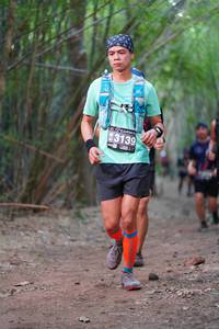 BIB: 43139
                            <button type="button" onclick="openModal(4326182)" class="btn btn-primary btn-sm float-right btn-popup" data-toggle="modal" data-target=".modal-high-quality">
                        <i class="fas fa-shopping-cart"></i> Add to Cart
                    </button>
                                            <button type="button" onclick="isThisMe(4326182, true)" class="btn btn-success btn-sm float-right btn-popup btn-isme hidden" data-toggle="tooltip" data-placement="bottom" title="นี่คือรูปของคุณใช่ไหม คลิกที่นี่เพื่อเอาเข้าอัลบั้ม">
                        <i class="fas fa-plus"></i> Add to album
                    </button>
                    <button type="button" onclick="isThisMe(4326182, false)" class="btn btn-warning btn-sm float-right btn-popup btn-isnotme hidden">
                        <i class="fas fa-ban"></i> Remove from album
                    </button>