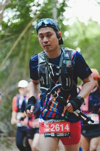 BIB: 42614
                            <button type="button" onclick="openModal(4531580)" class="btn btn-primary btn-sm float-right btn-popup" data-toggle="modal" data-target=".modal-high-quality">
                        <i class="fas fa-shopping-cart"></i> Add to Cart
                    </button>
                                            <button type="button" onclick="isThisMe(4531580, true)" class="btn btn-success btn-sm float-right btn-popup btn-isme hidden" data-toggle="tooltip" data-placement="bottom" title="นี่คือรูปของคุณใช่ไหม คลิกที่นี่เพื่อเอาเข้าอัลบั้ม">
                        <i class="fas fa-plus"></i> Add to album
                    </button>
                    <button type="button" onclick="isThisMe(4531580, false)" class="btn btn-warning btn-sm float-right btn-popup btn-isnotme hidden">
                        <i class="fas fa-ban"></i> Remove from album
                    </button>