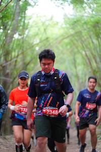 BIB: 133, 2348
                            <button type="button" onclick="openModal(4292110)" class="btn btn-primary btn-sm float-right btn-popup" data-toggle="modal" data-target=".modal-high-quality">
                        <i class="fas fa-shopping-cart"></i> Add to Cart
                    </button>
                                            <button type="button" onclick="isThisMe(4292110, true)" class="btn btn-success btn-sm float-right btn-popup btn-isme hidden" data-toggle="tooltip" data-placement="bottom" title="นี่คือรูปของคุณใช่ไหม คลิกที่นี่เพื่อเอาเข้าอัลบั้ม">
                        <i class="fas fa-plus"></i> Add to album
                    </button>
                    <button type="button" onclick="isThisMe(4292110, false)" class="btn btn-warning btn-sm float-right btn-popup btn-isnotme hidden">
                        <i class="fas fa-ban"></i> Remove from album
                    </button>