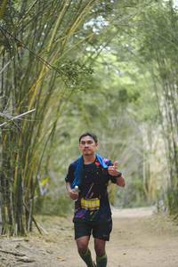 BIB: 5164
                            <button type="button" onclick="openModal(4516434)" class="btn btn-primary btn-sm float-right btn-popup" data-toggle="modal" data-target=".modal-high-quality">
                        <i class="fas fa-shopping-cart"></i> Add to Cart
                    </button>
                                            <button type="button" onclick="isThisMe(4516434, true)" class="btn btn-success btn-sm float-right btn-popup btn-isme hidden" data-toggle="tooltip" data-placement="bottom" title="นี่คือรูปของคุณใช่ไหม คลิกที่นี่เพื่อเอาเข้าอัลบั้ม">
                        <i class="fas fa-plus"></i> Add to album
                    </button>
                    <button type="button" onclick="isThisMe(4516434, false)" class="btn btn-warning btn-sm float-right btn-popup btn-isnotme hidden">
                        <i class="fas fa-ban"></i> Remove from album
                    </button>