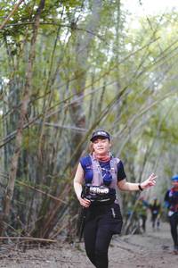 BIB: 3898
                            <button type="button" onclick="openModal(4523659)" class="btn btn-primary btn-sm float-right btn-popup" data-toggle="modal" data-target=".modal-high-quality">
                        <i class="fas fa-shopping-cart"></i> Add to Cart
                    </button>
                                            <button type="button" onclick="isThisMe(4523659, true)" class="btn btn-success btn-sm float-right btn-popup btn-isme hidden" data-toggle="tooltip" data-placement="bottom" title="นี่คือรูปของคุณใช่ไหม คลิกที่นี่เพื่อเอาเข้าอัลบั้ม">
                        <i class="fas fa-plus"></i> Add to album
                    </button>
                    <button type="button" onclick="isThisMe(4523659, false)" class="btn btn-warning btn-sm float-right btn-popup btn-isnotme hidden">
                        <i class="fas fa-ban"></i> Remove from album
                    </button>