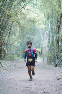 BIB: 5451
                            <button type="button" onclick="openModal(4514886)" class="btn btn-primary btn-sm float-right btn-popup" data-toggle="modal" data-target=".modal-high-quality">
                        <i class="fas fa-shopping-cart"></i> Add to Cart
                    </button>
                                            <button type="button" onclick="isThisMe(4514886, true)" class="btn btn-success btn-sm float-right btn-popup btn-isme hidden" data-toggle="tooltip" data-placement="bottom" title="นี่คือรูปของคุณใช่ไหม คลิกที่นี่เพื่อเอาเข้าอัลบั้ม">
                        <i class="fas fa-plus"></i> Add to album
                    </button>
                    <button type="button" onclick="isThisMe(4514886, false)" class="btn btn-warning btn-sm float-right btn-popup btn-isnotme hidden">
                        <i class="fas fa-ban"></i> Remove from album
                    </button>