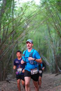 BIB: 3080
                            <button type="button" onclick="openModal(4322327)" class="btn btn-primary btn-sm float-right btn-popup" data-toggle="modal" data-target=".modal-high-quality">
                        <i class="fas fa-shopping-cart"></i> Add to Cart
                    </button>
                                            <button type="button" onclick="isThisMe(4322327, true)" class="btn btn-success btn-sm float-right btn-popup btn-isme hidden" data-toggle="tooltip" data-placement="bottom" title="นี่คือรูปของคุณใช่ไหม คลิกที่นี่เพื่อเอาเข้าอัลบั้ม">
                        <i class="fas fa-plus"></i> Add to album
                    </button>
                    <button type="button" onclick="isThisMe(4322327, false)" class="btn btn-warning btn-sm float-right btn-popup btn-isnotme hidden">
                        <i class="fas fa-ban"></i> Remove from album
                    </button>