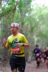 BIB: 2798
                            <button type="button" onclick="openModal(4190282)" class="btn btn-primary btn-sm float-right btn-popup" data-toggle="modal" data-target=".modal-high-quality">
                        <i class="fas fa-shopping-cart"></i> Add to Cart
                    </button>
                                            <button type="button" onclick="isThisMe(4190282, true)" class="btn btn-success btn-sm float-right btn-popup btn-isme hidden" data-toggle="tooltip" data-placement="bottom" title="นี่คือรูปของคุณใช่ไหม คลิกที่นี่เพื่อเอาเข้าอัลบั้ม">
                        <i class="fas fa-plus"></i> Add to album
                    </button>
                    <button type="button" onclick="isThisMe(4190282, false)" class="btn btn-warning btn-sm float-right btn-popup btn-isnotme hidden">
                        <i class="fas fa-ban"></i> Remove from album
                    </button>