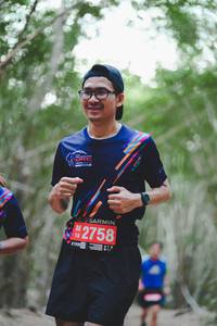 BIB: 2758
                            <button type="button" onclick="openModal(4532843)" class="btn btn-primary btn-sm float-right btn-popup" data-toggle="modal" data-target=".modal-high-quality">
                        <i class="fas fa-shopping-cart"></i> Add to Cart
                    </button>
                                            <button type="button" onclick="isThisMe(4532843, true)" class="btn btn-success btn-sm float-right btn-popup btn-isme hidden" data-toggle="tooltip" data-placement="bottom" title="นี่คือรูปของคุณใช่ไหม คลิกที่นี่เพื่อเอาเข้าอัลบั้ม">
                        <i class="fas fa-plus"></i> Add to album
                    </button>
                    <button type="button" onclick="isThisMe(4532843, false)" class="btn btn-warning btn-sm float-right btn-popup btn-isnotme hidden">
                        <i class="fas fa-ban"></i> Remove from album
                    </button>