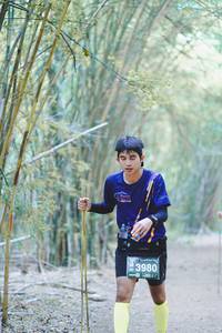 BIB: 3980
                            <button type="button" onclick="openModal(4515125)" class="btn btn-primary btn-sm float-right btn-popup" data-toggle="modal" data-target=".modal-high-quality">
                        <i class="fas fa-shopping-cart"></i> Add to Cart
                    </button>
                                            <button type="button" onclick="isThisMe(4515125, true)" class="btn btn-success btn-sm float-right btn-popup btn-isme hidden" data-toggle="tooltip" data-placement="bottom" title="นี่คือรูปของคุณใช่ไหม คลิกที่นี่เพื่อเอาเข้าอัลบั้ม">
                        <i class="fas fa-plus"></i> Add to album
                    </button>
                    <button type="button" onclick="isThisMe(4515125, false)" class="btn btn-warning btn-sm float-right btn-popup btn-isnotme hidden">
                        <i class="fas fa-ban"></i> Remove from album
                    </button>