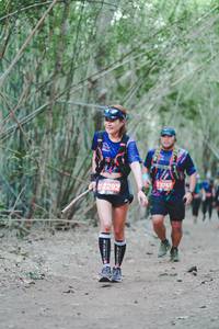 BIB: 12767, 2292
                            <button type="button" onclick="openModal(4532688)" class="btn btn-primary btn-sm float-right btn-popup" data-toggle="modal" data-target=".modal-high-quality">
                        <i class="fas fa-shopping-cart"></i> Add to Cart
                    </button>
                                            <button type="button" onclick="isThisMe(4532688, true)" class="btn btn-success btn-sm float-right btn-popup btn-isme hidden" data-toggle="tooltip" data-placement="bottom" title="นี่คือรูปของคุณใช่ไหม คลิกที่นี่เพื่อเอาเข้าอัลบั้ม">
                        <i class="fas fa-plus"></i> Add to album
                    </button>
                    <button type="button" onclick="isThisMe(4532688, false)" class="btn btn-warning btn-sm float-right btn-popup btn-isnotme hidden">
                        <i class="fas fa-ban"></i> Remove from album
                    </button>