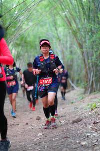 BIB: 2915
                            <button type="button" onclick="openModal(4288252)" class="btn btn-primary btn-sm float-right btn-popup" data-toggle="modal" data-target=".modal-high-quality">
                        <i class="fas fa-shopping-cart"></i> Add to Cart
                    </button>
                                            <button type="button" onclick="isThisMe(4288252, true)" class="btn btn-success btn-sm float-right btn-popup btn-isme hidden" data-toggle="tooltip" data-placement="bottom" title="นี่คือรูปของคุณใช่ไหม คลิกที่นี่เพื่อเอาเข้าอัลบั้ม">
                        <i class="fas fa-plus"></i> Add to album
                    </button>
                    <button type="button" onclick="isThisMe(4288252, false)" class="btn btn-warning btn-sm float-right btn-popup btn-isnotme hidden">
                        <i class="fas fa-ban"></i> Remove from album
                    </button>