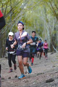 BIB: 3006
                            <button type="button" onclick="openModal(4523132)" class="btn btn-primary btn-sm float-right btn-popup" data-toggle="modal" data-target=".modal-high-quality">
                        <i class="fas fa-shopping-cart"></i> Add to Cart
                    </button>
                                            <button type="button" onclick="isThisMe(4523132, true)" class="btn btn-success btn-sm float-right btn-popup btn-isme hidden" data-toggle="tooltip" data-placement="bottom" title="นี่คือรูปของคุณใช่ไหม คลิกที่นี่เพื่อเอาเข้าอัลบั้ม">
                        <i class="fas fa-plus"></i> Add to album
                    </button>
                    <button type="button" onclick="isThisMe(4523132, false)" class="btn btn-warning btn-sm float-right btn-popup btn-isnotme hidden">
                        <i class="fas fa-ban"></i> Remove from album
                    </button>