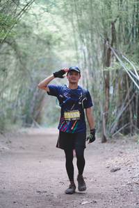 BIB: 5153
                            <button type="button" onclick="openModal(4515323)" class="btn btn-primary btn-sm float-right btn-popup" data-toggle="modal" data-target=".modal-high-quality">
                        <i class="fas fa-shopping-cart"></i> Add to Cart
                    </button>
                                            <button type="button" onclick="isThisMe(4515323, true)" class="btn btn-success btn-sm float-right btn-popup btn-isme hidden" data-toggle="tooltip" data-placement="bottom" title="นี่คือรูปของคุณใช่ไหม คลิกที่นี่เพื่อเอาเข้าอัลบั้ม">
                        <i class="fas fa-plus"></i> Add to album
                    </button>
                    <button type="button" onclick="isThisMe(4515323, false)" class="btn btn-warning btn-sm float-right btn-popup btn-isnotme hidden">
                        <i class="fas fa-ban"></i> Remove from album
                    </button>