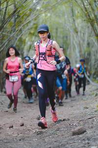 BIB: 3825
                            <button type="button" onclick="openModal(4523148)" class="btn btn-primary btn-sm float-right btn-popup" data-toggle="modal" data-target=".modal-high-quality">
                        <i class="fas fa-shopping-cart"></i> Add to Cart
                    </button>
                                            <button type="button" onclick="isThisMe(4523148, true)" class="btn btn-success btn-sm float-right btn-popup btn-isme hidden" data-toggle="tooltip" data-placement="bottom" title="นี่คือรูปของคุณใช่ไหม คลิกที่นี่เพื่อเอาเข้าอัลบั้ม">
                        <i class="fas fa-plus"></i> Add to album
                    </button>
                    <button type="button" onclick="isThisMe(4523148, false)" class="btn btn-warning btn-sm float-right btn-popup btn-isnotme hidden">
                        <i class="fas fa-ban"></i> Remove from album
                    </button>