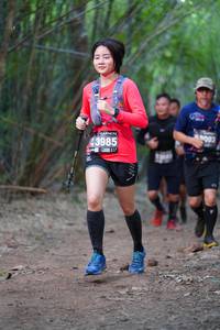 BIB: 43985
                            <button type="button" onclick="openModal(4324290)" class="btn btn-primary btn-sm float-right btn-popup" data-toggle="modal" data-target=".modal-high-quality">
                        <i class="fas fa-shopping-cart"></i> Add to Cart
                    </button>
                                            <button type="button" onclick="isThisMe(4324290, true)" class="btn btn-success btn-sm float-right btn-popup btn-isme hidden" data-toggle="tooltip" data-placement="bottom" title="นี่คือรูปของคุณใช่ไหม คลิกที่นี่เพื่อเอาเข้าอัลบั้ม">
                        <i class="fas fa-plus"></i> Add to album
                    </button>
                    <button type="button" onclick="isThisMe(4324290, false)" class="btn btn-warning btn-sm float-right btn-popup btn-isnotme hidden">
                        <i class="fas fa-ban"></i> Remove from album
                    </button>