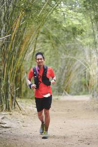 BIB: 
                            <button type="button" onclick="openModal(4515684)" class="btn btn-primary btn-sm float-right btn-popup" data-toggle="modal" data-target=".modal-high-quality">
                        <i class="fas fa-shopping-cart"></i> Add to Cart
                    </button>
                                            <button type="button" onclick="isThisMe(4515684, true)" class="btn btn-success btn-sm float-right btn-popup btn-isme hidden" data-toggle="tooltip" data-placement="bottom" title="นี่คือรูปของคุณใช่ไหม คลิกที่นี่เพื่อเอาเข้าอัลบั้ม">
                        <i class="fas fa-plus"></i> Add to album
                    </button>
                    <button type="button" onclick="isThisMe(4515684, false)" class="btn btn-warning btn-sm float-right btn-popup btn-isnotme hidden">
                        <i class="fas fa-ban"></i> Remove from album
                    </button>