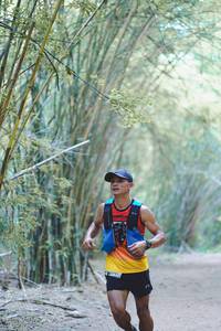 BIB: 
                            <button type="button" onclick="openModal(4515066)" class="btn btn-primary btn-sm float-right btn-popup" data-toggle="modal" data-target=".modal-high-quality">
                        <i class="fas fa-shopping-cart"></i> Add to Cart
                    </button>
                                            <button type="button" onclick="isThisMe(4515066, true)" class="btn btn-success btn-sm float-right btn-popup btn-isme hidden" data-toggle="tooltip" data-placement="bottom" title="นี่คือรูปของคุณใช่ไหม คลิกที่นี่เพื่อเอาเข้าอัลบั้ม">
                        <i class="fas fa-plus"></i> Add to album
                    </button>
                    <button type="button" onclick="isThisMe(4515066, false)" class="btn btn-warning btn-sm float-right btn-popup btn-isnotme hidden">
                        <i class="fas fa-ban"></i> Remove from album
                    </button>