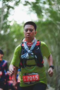 BIB: 57015
                            <button type="button" onclick="openModal(4531508)" class="btn btn-primary btn-sm float-right btn-popup" data-toggle="modal" data-target=".modal-high-quality">
                        <i class="fas fa-shopping-cart"></i> Add to Cart
                    </button>
                                            <button type="button" onclick="isThisMe(4531508, true)" class="btn btn-success btn-sm float-right btn-popup btn-isme hidden" data-toggle="tooltip" data-placement="bottom" title="นี่คือรูปของคุณใช่ไหม คลิกที่นี่เพื่อเอาเข้าอัลบั้ม">
                        <i class="fas fa-plus"></i> Add to album
                    </button>
                    <button type="button" onclick="isThisMe(4531508, false)" class="btn btn-warning btn-sm float-right btn-popup btn-isnotme hidden">
                        <i class="fas fa-ban"></i> Remove from album
                    </button>