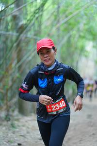 BIB: 2340
                            <button type="button" onclick="openModal(4118911)" class="btn btn-primary btn-sm float-right btn-popup" data-toggle="modal" data-target=".modal-high-quality">
                        <i class="fas fa-shopping-cart"></i> Add to Cart
                    </button>
                                            <button type="button" onclick="isThisMe(4118911, true)" class="btn btn-success btn-sm float-right btn-popup btn-isme hidden" data-toggle="tooltip" data-placement="bottom" title="นี่คือรูปของคุณใช่ไหม คลิกที่นี่เพื่อเอาเข้าอัลบั้ม">
                        <i class="fas fa-plus"></i> Add to album
                    </button>
                    <button type="button" onclick="isThisMe(4118911, false)" class="btn btn-warning btn-sm float-right btn-popup btn-isnotme hidden">
                        <i class="fas fa-ban"></i> Remove from album
                    </button>