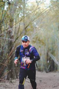 BIB: 360
                            <button type="button" onclick="openModal(4529954)" class="btn btn-primary btn-sm float-right btn-popup" data-toggle="modal" data-target=".modal-high-quality">
                        <i class="fas fa-shopping-cart"></i> Add to Cart
                    </button>
                                            <button type="button" onclick="isThisMe(4529954, true)" class="btn btn-success btn-sm float-right btn-popup btn-isme hidden" data-toggle="tooltip" data-placement="bottom" title="นี่คือรูปของคุณใช่ไหม คลิกที่นี่เพื่อเอาเข้าอัลบั้ม">
                        <i class="fas fa-plus"></i> Add to album
                    </button>
                    <button type="button" onclick="isThisMe(4529954, false)" class="btn btn-warning btn-sm float-right btn-popup btn-isnotme hidden">
                        <i class="fas fa-ban"></i> Remove from album
                    </button>