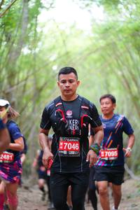 BIB: 7046, 7095, 2481
                            <button type="button" onclick="openModal(4290027)" class="btn btn-primary btn-sm float-right btn-popup" data-toggle="modal" data-target=".modal-high-quality">
                        <i class="fas fa-shopping-cart"></i> Add to Cart
                    </button>
                                            <button type="button" onclick="isThisMe(4290027, true)" class="btn btn-success btn-sm float-right btn-popup btn-isme hidden" data-toggle="tooltip" data-placement="bottom" title="นี่คือรูปของคุณใช่ไหม คลิกที่นี่เพื่อเอาเข้าอัลบั้ม">
                        <i class="fas fa-plus"></i> Add to album
                    </button>
                    <button type="button" onclick="isThisMe(4290027, false)" class="btn btn-warning btn-sm float-right btn-popup btn-isnotme hidden">
                        <i class="fas fa-ban"></i> Remove from album
                    </button>