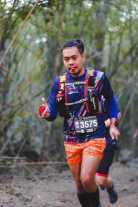 BIB: 3575
                            <button type="button" onclick="openModal(4522675)" class="btn btn-primary btn-sm float-right btn-popup" data-toggle="modal" data-target=".modal-high-quality">
                        <i class="fas fa-shopping-cart"></i> Add to Cart
                    </button>
                                            <button type="button" onclick="isThisMe(4522675, true)" class="btn btn-success btn-sm float-right btn-popup btn-isme hidden" data-toggle="tooltip" data-placement="bottom" title="นี่คือรูปของคุณใช่ไหม คลิกที่นี่เพื่อเอาเข้าอัลบั้ม">
                        <i class="fas fa-plus"></i> Add to album
                    </button>
                    <button type="button" onclick="isThisMe(4522675, false)" class="btn btn-warning btn-sm float-right btn-popup btn-isnotme hidden">
                        <i class="fas fa-ban"></i> Remove from album
                    </button>