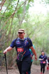 BIB: 214
                            <button type="button" onclick="openModal(4295536)" class="btn btn-primary btn-sm float-right btn-popup" data-toggle="modal" data-target=".modal-high-quality">
                        <i class="fas fa-shopping-cart"></i> Add to Cart
                    </button>
                                            <button type="button" onclick="isThisMe(4295536, true)" class="btn btn-success btn-sm float-right btn-popup btn-isme hidden" data-toggle="tooltip" data-placement="bottom" title="นี่คือรูปของคุณใช่ไหม คลิกที่นี่เพื่อเอาเข้าอัลบั้ม">
                        <i class="fas fa-plus"></i> Add to album
                    </button>
                    <button type="button" onclick="isThisMe(4295536, false)" class="btn btn-warning btn-sm float-right btn-popup btn-isnotme hidden">
                        <i class="fas fa-ban"></i> Remove from album
                    </button>