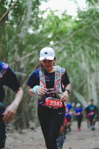 BIB: 2347
                            <button type="button" onclick="openModal(4531461)" class="btn btn-primary btn-sm float-right btn-popup" data-toggle="modal" data-target=".modal-high-quality">
                        <i class="fas fa-shopping-cart"></i> Add to Cart
                    </button>
                                            <button type="button" onclick="isThisMe(4531461, true)" class="btn btn-success btn-sm float-right btn-popup btn-isme hidden" data-toggle="tooltip" data-placement="bottom" title="นี่คือรูปของคุณใช่ไหม คลิกที่นี่เพื่อเอาเข้าอัลบั้ม">
                        <i class="fas fa-plus"></i> Add to album
                    </button>
                    <button type="button" onclick="isThisMe(4531461, false)" class="btn btn-warning btn-sm float-right btn-popup btn-isnotme hidden">
                        <i class="fas fa-ban"></i> Remove from album
                    </button>