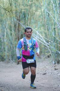 BIB: 3836
                            <button type="button" onclick="openModal(4515196)" class="btn btn-primary btn-sm float-right btn-popup" data-toggle="modal" data-target=".modal-high-quality">
                        <i class="fas fa-shopping-cart"></i> Add to Cart
                    </button>
                                            <button type="button" onclick="isThisMe(4515196, true)" class="btn btn-success btn-sm float-right btn-popup btn-isme hidden" data-toggle="tooltip" data-placement="bottom" title="นี่คือรูปของคุณใช่ไหม คลิกที่นี่เพื่อเอาเข้าอัลบั้ม">
                        <i class="fas fa-plus"></i> Add to album
                    </button>
                    <button type="button" onclick="isThisMe(4515196, false)" class="btn btn-warning btn-sm float-right btn-popup btn-isnotme hidden">
                        <i class="fas fa-ban"></i> Remove from album
                    </button>