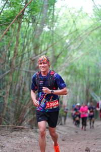 BIB: 2904
                            <button type="button" onclick="openModal(4286422)" class="btn btn-primary btn-sm float-right btn-popup" data-toggle="modal" data-target=".modal-high-quality">
                        <i class="fas fa-shopping-cart"></i> Add to Cart
                    </button>
                                            <button type="button" onclick="isThisMe(4286422, true)" class="btn btn-success btn-sm float-right btn-popup btn-isme hidden" data-toggle="tooltip" data-placement="bottom" title="นี่คือรูปของคุณใช่ไหม คลิกที่นี่เพื่อเอาเข้าอัลบั้ม">
                        <i class="fas fa-plus"></i> Add to album
                    </button>
                    <button type="button" onclick="isThisMe(4286422, false)" class="btn btn-warning btn-sm float-right btn-popup btn-isnotme hidden">
                        <i class="fas fa-ban"></i> Remove from album
                    </button>