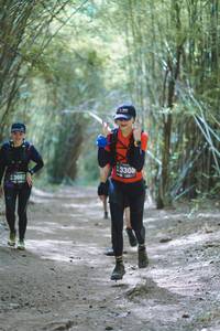 BIB: 3308, 3667
                            <button type="button" onclick="openModal(4473106)" class="btn btn-primary btn-sm float-right btn-popup" data-toggle="modal" data-target=".modal-high-quality">
                        <i class="fas fa-shopping-cart"></i> Add to Cart
                    </button>
                                            <button type="button" onclick="isThisMe(4473106, true)" class="btn btn-success btn-sm float-right btn-popup btn-isme hidden" data-toggle="tooltip" data-placement="bottom" title="นี่คือรูปของคุณใช่ไหม คลิกที่นี่เพื่อเอาเข้าอัลบั้ม">
                        <i class="fas fa-plus"></i> Add to album
                    </button>
                    <button type="button" onclick="isThisMe(4473106, false)" class="btn btn-warning btn-sm float-right btn-popup btn-isnotme hidden">
                        <i class="fas fa-ban"></i> Remove from album
                    </button>