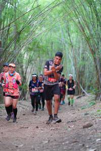 BIB: 254, 7240
                            <button type="button" onclick="openModal(4289620)" class="btn btn-primary btn-sm float-right btn-popup" data-toggle="modal" data-target=".modal-high-quality">
                        <i class="fas fa-shopping-cart"></i> Add to Cart
                    </button>
                                            <button type="button" onclick="isThisMe(4289620, true)" class="btn btn-success btn-sm float-right btn-popup btn-isme hidden" data-toggle="tooltip" data-placement="bottom" title="นี่คือรูปของคุณใช่ไหม คลิกที่นี่เพื่อเอาเข้าอัลบั้ม">
                        <i class="fas fa-plus"></i> Add to album
                    </button>
                    <button type="button" onclick="isThisMe(4289620, false)" class="btn btn-warning btn-sm float-right btn-popup btn-isnotme hidden">
                        <i class="fas fa-ban"></i> Remove from album
                    </button>