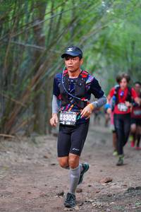 BIB: 3305
                            <button type="button" onclick="openModal(4323086)" class="btn btn-primary btn-sm float-right btn-popup" data-toggle="modal" data-target=".modal-high-quality">
                        <i class="fas fa-shopping-cart"></i> Add to Cart
                    </button>
                                            <button type="button" onclick="isThisMe(4323086, true)" class="btn btn-success btn-sm float-right btn-popup btn-isme hidden" data-toggle="tooltip" data-placement="bottom" title="นี่คือรูปของคุณใช่ไหม คลิกที่นี่เพื่อเอาเข้าอัลบั้ม">
                        <i class="fas fa-plus"></i> Add to album
                    </button>
                    <button type="button" onclick="isThisMe(4323086, false)" class="btn btn-warning btn-sm float-right btn-popup btn-isnotme hidden">
                        <i class="fas fa-ban"></i> Remove from album
                    </button>