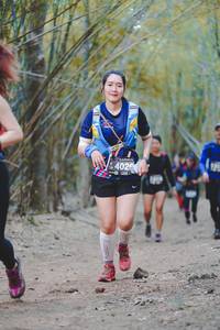 BIB: 402
                            <button type="button" onclick="openModal(4529732)" class="btn btn-primary btn-sm float-right btn-popup" data-toggle="modal" data-target=".modal-high-quality">
                        <i class="fas fa-shopping-cart"></i> Add to Cart
                    </button>
                                            <button type="button" onclick="isThisMe(4529732, true)" class="btn btn-success btn-sm float-right btn-popup btn-isme hidden" data-toggle="tooltip" data-placement="bottom" title="นี่คือรูปของคุณใช่ไหม คลิกที่นี่เพื่อเอาเข้าอัลบั้ม">
                        <i class="fas fa-plus"></i> Add to album
                    </button>
                    <button type="button" onclick="isThisMe(4529732, false)" class="btn btn-warning btn-sm float-right btn-popup btn-isnotme hidden">
                        <i class="fas fa-ban"></i> Remove from album
                    </button>